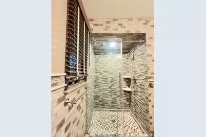 46 Moulton Circle, Monroe, NY 10950 - Photo 20