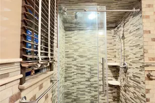 46 Moulton Cir, Monroe, NY 10950 - Photo 20