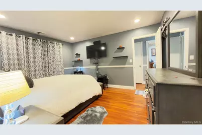 46 Moulton Circle, Monroe, NY 10950 - Photo 18