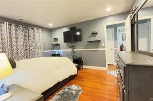 46 Moulton Cir, Monroe, NY 10950 - Photo 18