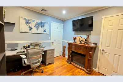 46 Moulton Circle, Monroe, NY 10950 - Photo 12