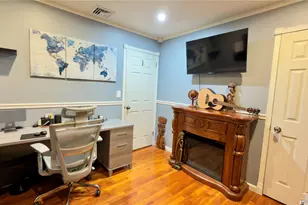 46 Moulton Cir, Monroe, NY 10950 - Photo 12