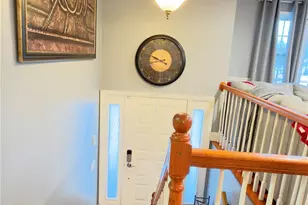 46 Moulton Cir, Monroe, NY 10950 - Photo 2