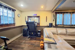 46 Moulton Cir, Monroe, NY 10950 - Photo 28