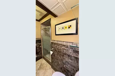 46 Moulton Circle, Monroe, NY 10950 - Photo 30