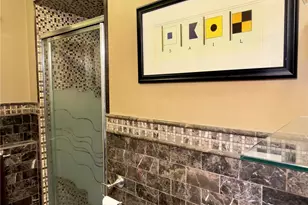 46 Moulton Cir, Monroe, NY 10950 - Photo 30