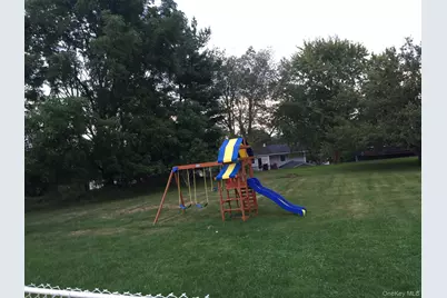 46 Moulton Circle, Monroe, NY 10950 - Photo 42