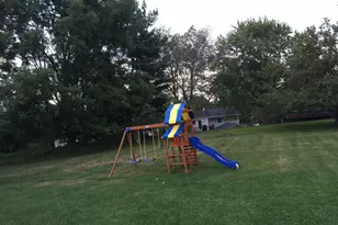 46 Moulton Cir, Monroe, NY 10950 - Photo 42