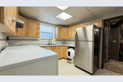 46 Moulton Circle, Monroe, NY 10950 - Photo 32