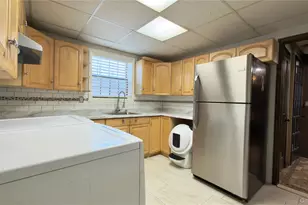 46 Moulton Cir, Monroe, NY 10950 - Photo 32