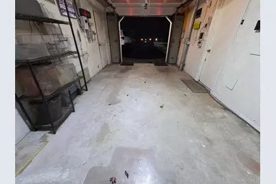 46 Moulton Circle, Monroe, NY 10950 - Photo 34