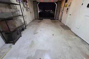 46 Moulton Cir, Monroe, NY 10950 - Photo 34