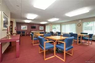 400 High Point, Hartsdale, NY 10530 - Photo 18