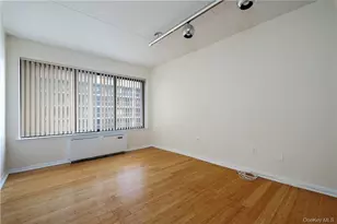 400 High Point, Hartsdale, NY 10530 - Photo 14