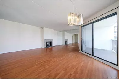 400 High Point #Penthouse 4, Hartsdale, NY 10530 - Photo 4