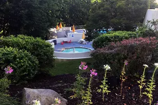 400 High Point, Hartsdale, NY 10530 - Photo 22