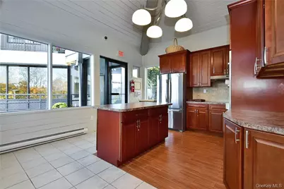 400 High Point #Penthouse 4, Hartsdale, NY 10530 - Photo 26