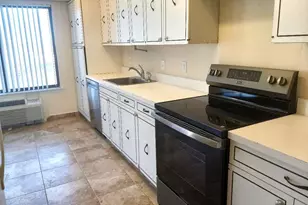 400 High Point, Hartsdale, NY 10530 - Photo 10