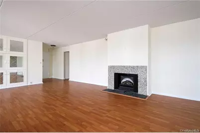 400 High Point #Penthouse 4, Hartsdale, NY 10530 - Photo 12