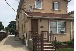 147-73 Hook Creek Blvd, Rosedale, NY 11422 - Photo 1