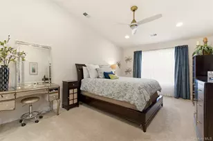 28 Steven Cir, Dix Hills, NY 11746 - Photo 22