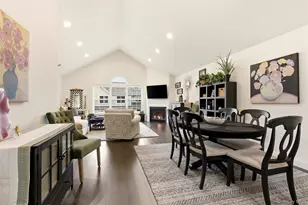 28 Steven Cir, Dix Hills, NY 11746 - Photo 8