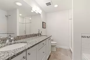 28 Steven Cir, Dix Hills, NY 11746 - Photo 24