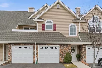 28 Steven Circle, Dix Hills, NY 11746 - Photo 1