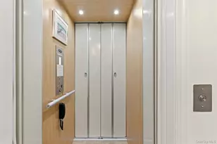 28 Steven Cir, Dix Hills, NY 11746 - Photo 6