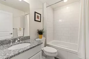 28 Steven Cir, Dix Hills, NY 11746 - Photo 28