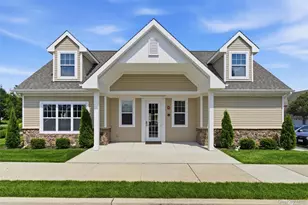 28 Steven Cir, Dix Hills, NY 11746 - Photo 30