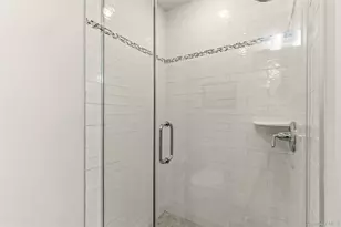 28 Steven Cir, Dix Hills, NY 11746 - Photo 26