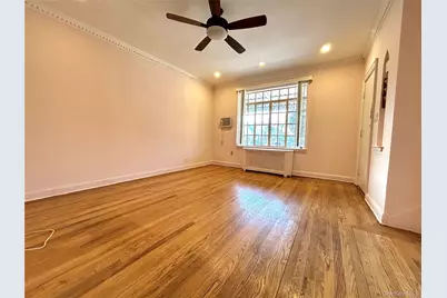 30-15 82nd Street, East Elmhurst, NY 11370 - Photo 10