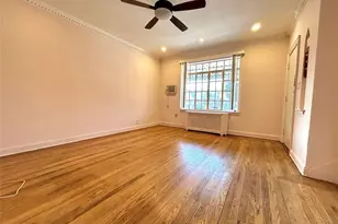 30-15 82nd St, East Elmhurst, NY 11370 - Photo 10