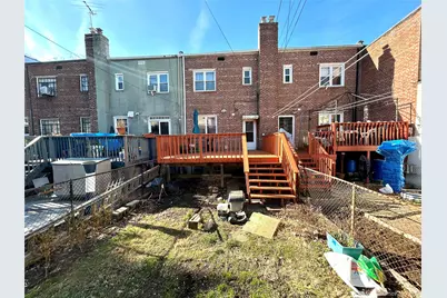 30-15 82nd Street, East Elmhurst, NY 11370 - Photo 26