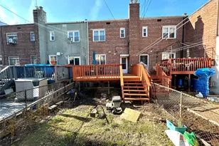 30-15 82nd St, East Elmhurst, NY 11370 - Photo 26