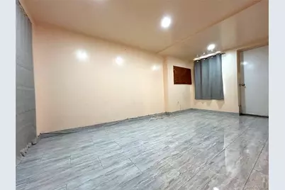 30-15 82nd Street, East Elmhurst, NY 11370 - Photo 22