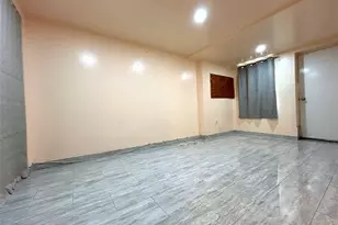 30-15 82nd St, East Elmhurst, NY 11370 - Photo 22