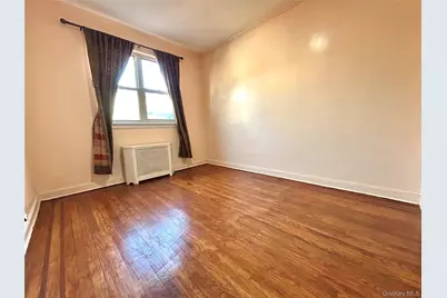 30-15 82nd Street, East Elmhurst, NY 11370 - Photo 8