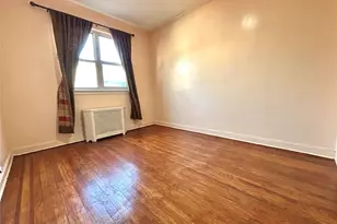 30-15 82nd St, East Elmhurst, NY 11370 - Photo 8