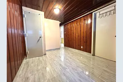 30-15 82nd Street, East Elmhurst, NY 11370 - Photo 24