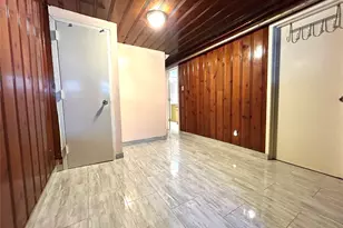 30-15 82nd St, East Elmhurst, NY 11370 - Photo 24