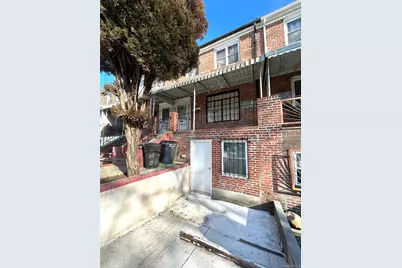 30-15 82nd Street, East Elmhurst, NY 11370 - Photo 4