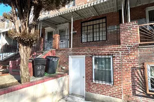 30-15 82nd St, East Elmhurst, NY 11370 - Photo 4