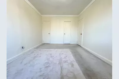 30-15 82nd Street, East Elmhurst, NY 11370 - Photo 14