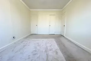 30-15 82nd St, East Elmhurst, NY 11370 - Photo 14