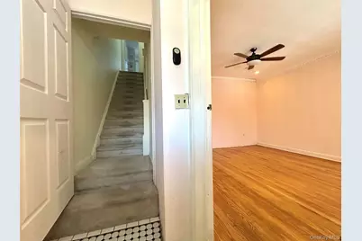 30-15 82nd Street, East Elmhurst, NY 11370 - Photo 12