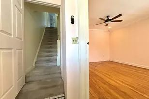 30-15 82nd St, East Elmhurst, NY 11370 - Photo 12