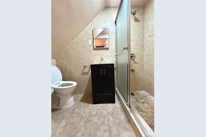 30-15 82nd Street, East Elmhurst, NY 11370 - Photo 16