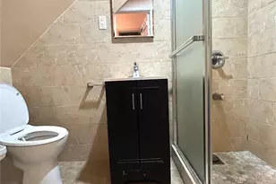 30-15 82nd St, East Elmhurst, NY 11370 - Photo 16